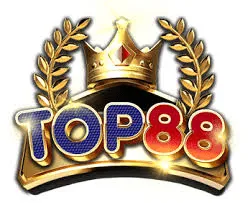top88.bio
